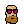 Punk 6319