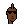 Punk 6323