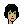 Punk 6324