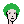 Punk 6326