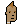 Punk 6328