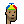 Punk 6336