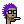 Punk 6344