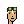 Punk 6345