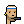 Punk 6349