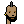 Punk 6364