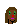 Punk 6365