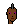 Punk 6371