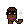Punk 6376