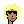 Punk 6377