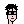 Punk 6378