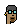 Punk 6380
