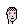 Punk 6383