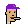 Punk 6385