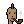 Punk 6386