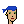 Punk 6388