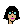 Punk 6389