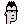 Punk 6398