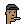 Punk 6403