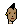 Punk 6405