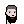 Punk 6406