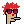 Punk 6408