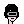 Punk 6415