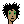 Punk 6416