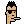 Punk 6417