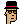 Punk 6419