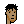 Punk 6424