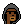 Punk 6426