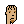 Punk 6427