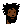 Punk 6428