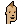 Punk 6429