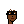 Punk 6430