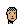 Punk 6432
