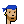 Punk 6433