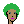 Punk 6436
