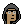 Punk 6437
