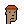 Punk 6438