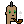 Punk 6439