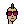 Punk 6440