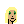 Punk 6442