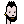 Punk 6444