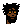 Punk 6446