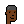 Punk 6447