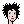 Punk 6450