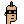 Punk 6452