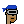 Punk 6453